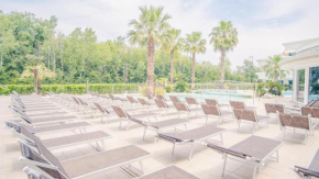 Relais du Lac Loft - Italian Homing